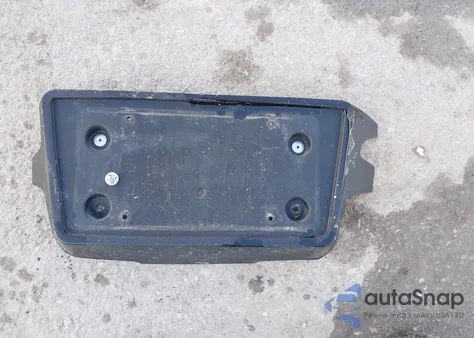 2011 GMC Sierra 1500 Sl z USA, uszkodzony, nr VIN 3GTP1UEA1BG347985